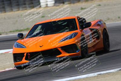 media/May-16-2025-Speed Ventures (Fri) [[030a46a976]]/Green/Session 1 (Turn 3)/